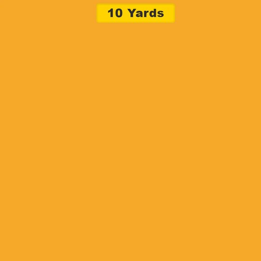 RADYAN; Dri Tex Moisture Wicking Performance Fabric 58/60 Inches Width; Category:Apparel & Costume Fabric; Image:1